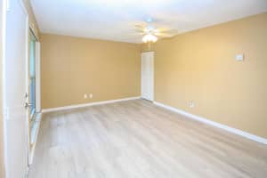 2151 SE Edler Dr, Stuart, FL 34994, Sold 08/06/20