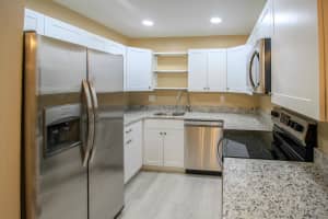 2151 SE Edler Dr, Stuart, FL 34994, Sold 08/06/20