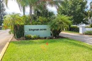 2151 SE Edler Dr, Stuart, FL 34994, Sold 08/06/20