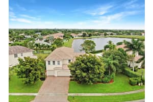 12294 Equine Ln, Wellington, FL 33414, Sold 11/09/20