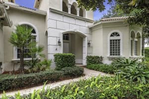 12294 Equine Ln, Wellington, FL 33414, Sold 11/09/20