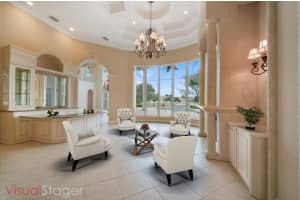 12294 Equine Ln, Wellington, FL 33414, Sold 11/09/20