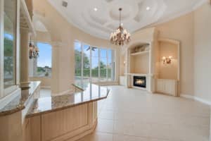 12294 Equine Ln, Wellington, FL 33414, Sold 11/09/20