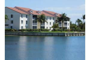 4492 NE Ocean Blvd Bldg. 102, Unit C, Jensen Beach, FL 34957, Sold 10/12/20
