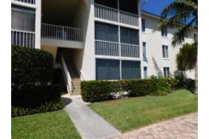 4492 NE Ocean Blvd Bldg. 102, Unit C, Jensen Beach, FL 34957, Sold 10/12/20