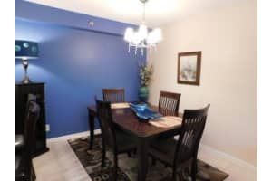 4492 NE Ocean Blvd Bldg. 102, Unit C, Jensen Beach, FL 34957, Sold 10/12/20