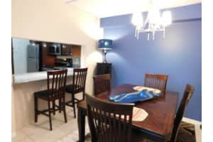 4492 NE Ocean Blvd Bldg. 102, Unit C, Jensen Beach, FL 34957, Sold 10/12/20