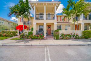 4744 Acadian Trail, Coconut Creek, FL 33073, Sold 08/28/20