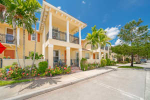 4744 Acadian Trail, Coconut Creek, FL 33073, Sold 08/28/20