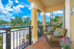 4744 Acadian Trail, Coconut Creek, FL 33073, Sold 08/28/20