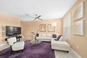 4744 Acadian Trail, Coconut Creek, FL 33073, Sold 08/28/20