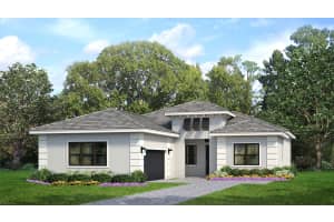 5708 SW Star Apple St, Palm City, FL 34990, Sold 01/14/21