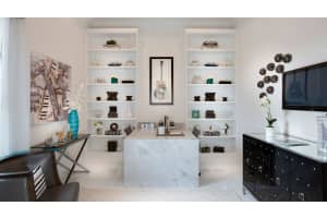 5708 SW Star Apple St, Palm City, FL 34990, Sold 01/14/21