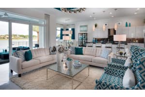 5708 SW Star Apple St, Palm City, FL 34990, Sold 01/14/21