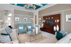 5708 SW Star Apple St, Palm City, FL 34990, Sold 01/14/21