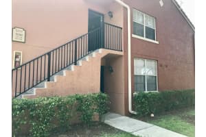 3151 Clint Moore Rd, Boca Raton, FL 33496, Sold 01/15/21