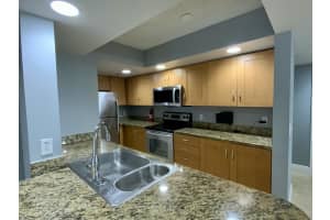 3151 Clint Moore Rd, Boca Raton, FL 33496, Sold 01/15/21