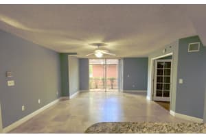 3151 Clint Moore Rd, Boca Raton, FL 33496, Sold 01/15/21