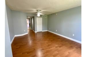 3151 Clint Moore Rd, Boca Raton, FL 33496, Sold 01/15/21