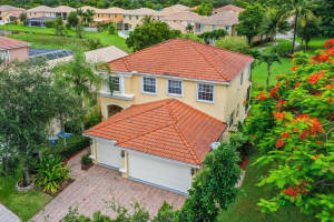 8041 Via Bolzano, Lake Worth, FL 33467, Sold 09/14/20