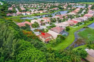 8041 Via Bolzano, Lake Worth, FL 33467, Sold 09/14/20