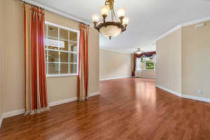 8041 Via Bolzano, Lake Worth, FL 33467, Sold 09/14/20