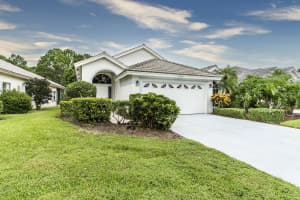 6999 SE Cutler Trail, Stuart, FL 34997, Sold 10/27/20