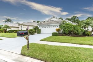 6999 SE Cutler Trail, Stuart, FL 34997, Sold 10/27/20