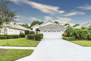 6999 SE Cutler Trail, Stuart, FL 34997, Sold 10/27/20