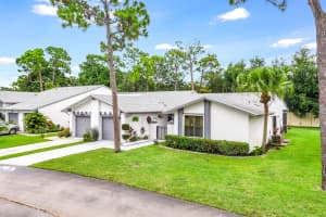 6159 Elsinore Cir, Greenacres, FL 33463, Sold 09/10/20