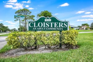 6159 Elsinore Cir, Greenacres, FL 33463, Sold 09/10/20