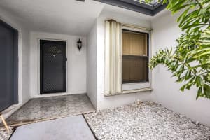 6159 Elsinore Cir, Greenacres, FL 33463, Sold 09/10/20