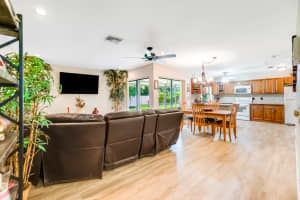 6159 Elsinore Cir, Greenacres, FL 33463, Sold 09/10/20
