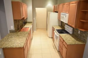 3549 Forest Hill Blvd, West Palm Beach, FL 33406, Sold 08/12/20