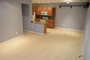 3549 Forest Hill Blvd, West Palm Beach, FL 33406, Sold 08/12/20