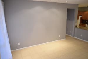 3549 Forest Hill Blvd, West Palm Beach, FL 33406, Sold 08/12/20