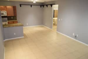 3549 Forest Hill Blvd, West Palm Beach, FL 33406, Sold 08/12/20