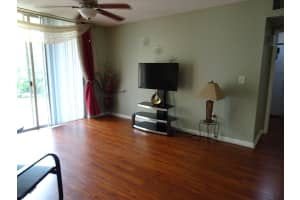 1733 Village Blvd, West Palm Beach, FL 33409, Sold 09/30/20