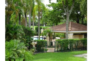 1733 Village Blvd, West Palm Beach, FL 33409, Sold 09/30/20