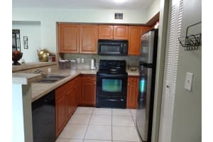 1733 Village Blvd, West Palm Beach, FL 33409, Sold 09/30/20