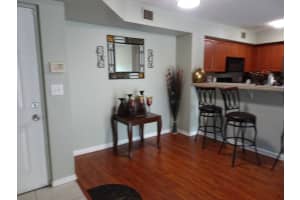 1733 Village Blvd, West Palm Beach, FL 33409, Sold 09/30/20