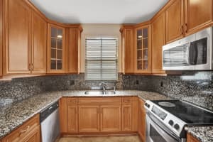145 Delancey Ave, Delray Beach, FL 33484, Sold 12/04/20