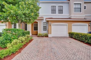 145 Delancey Ave, Delray Beach, FL 33484, Sold 12/04/20