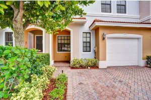 145 Delancey Ave, Delray Beach, FL 33484, Sold 12/04/20