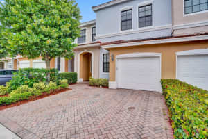 145 Delancey Ave, Delray Beach, FL 33484, Sold 12/04/20