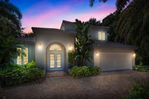 9112 SE Mystic Cove Terrace, Hobe Sound, FL 33455, Sold 09/09/20