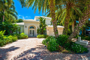 9112 SE Mystic Cove Terrace, Hobe Sound, FL 33455, Sold 09/09/20