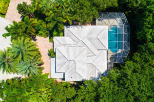 9112 SE Mystic Cove Terrace, Hobe Sound, FL 33455, Sold 09/09/20