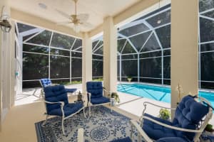 9112 SE Mystic Cove Terrace, Hobe Sound, FL 33455, Sold 09/09/20