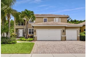 6302 C Durham Dr, Lake Worth, FL 33467, Sold 09/14/20